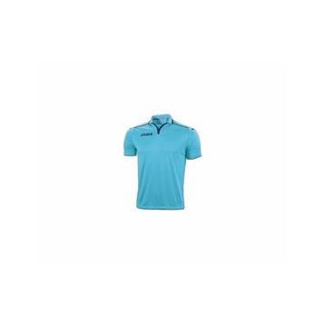 Joma 1242.98.011 Mavi Erkek Futbol Forması Tek T-shirt