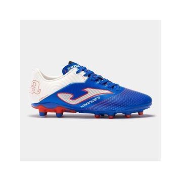 Joma 2204 Xpander Fırm Ground Krampon