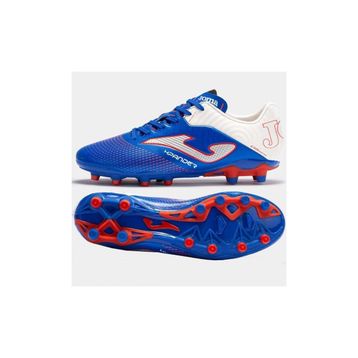 Joma 2204 Xpander Fırm Ground Krampon