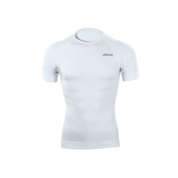 Joma 3478.55.100 Beyaz Pro Erkek Training İçlikler Atlet
