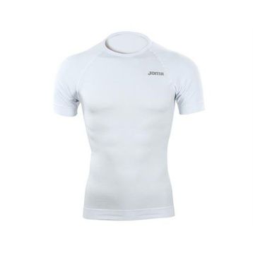 Joma 3478.55.100 Beyaz Pro Erkek Training İçlikler Atlet