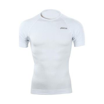 Joma 3478.55.100 Beyaz Pro Erkek Training İçlikler Atlet