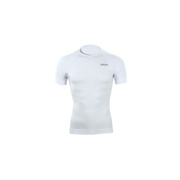 Joma 3478.55.100 Beyaz Pro Erkek Training İçlikler Atlet
