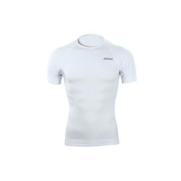 Joma 3478.55.100 Beyaz Pro Erkek Training İçlikler Atlet