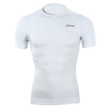 Joma 3478.55.100 Beyaz Pro Erkek Training İçlikler Atlet