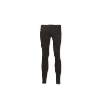 Joma 3482.55.101 Pro Joma Pro Pant Man İçlik