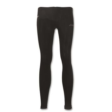 Joma 3482.55.101 Pro Joma Pro Pant Man İçlik