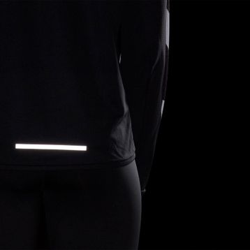 Joma 3482.55.101 Pro Joma Pro Pant Man İçlik
