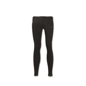 Joma 3482.55.101 Pro Joma Pro Pant Man İçlik