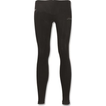 Joma 3482.55.101 Pro Joma Pro Pant Man İçlik