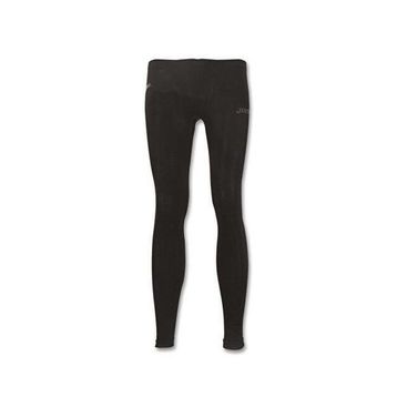 Joma 3482.55.101 Pro Joma Pro Pant Man İçlik