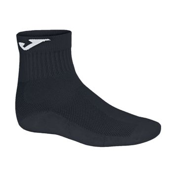 Joma 400030.P02 Medium Pack 12 Prs Socks Çorap