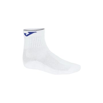 Joma 400030.P02 Medium Pack 12 Prs Socks Çorap