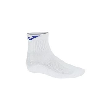 Joma 400030.P02 Medium Pack 12 Prs Socks Çorap