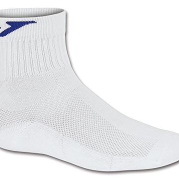 Joma 400030.P02 Medium Pack 12 Prs Socks Çorap