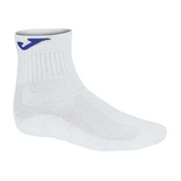 Joma 400030.P02 Medium Pack 12 Prs Socks Çorap