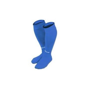 Joma 400054.700 Football Socks Classıc Iı Erkek Çorap