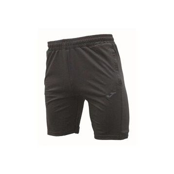 Joma 4231400-20.002 Erkek Şort
