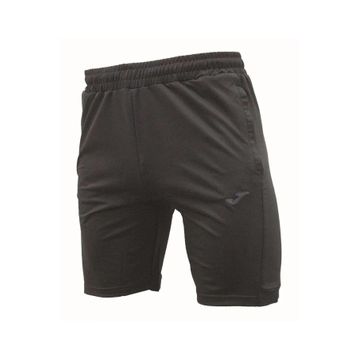 Joma 4231400-20.002 Erkek Şort