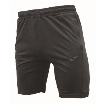 Joma 4231400-20.002 Erkek Şort