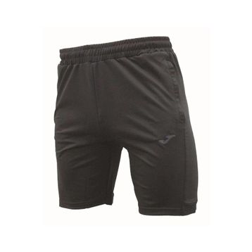 Joma 4231400-20.002 Erkek Şort