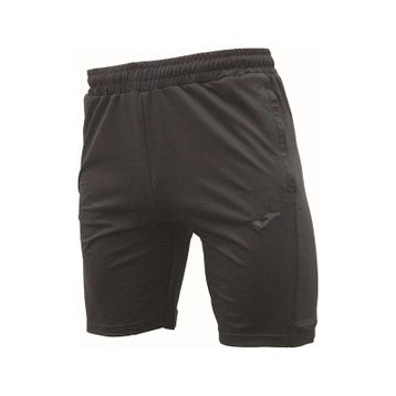 Joma 4231400-20.002 Erkek Şort