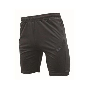 Joma 4231400-20.002 Erkek Şort