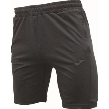 Joma 4231400-20.002 Erkek Şort