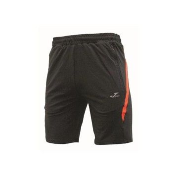 Joma 4231406-20.119 Erkek Şort