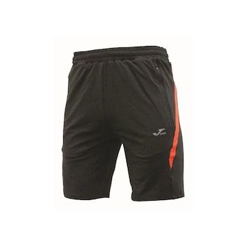 Joma 4231406-20.119 Erkek Şort