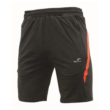 Joma 4231406-20.119 Erkek Şort