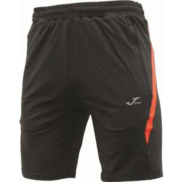 Joma 4231406-20.119 Erkek Şort