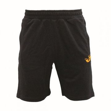 Joma 4231413-20.002 Erkek Şort
