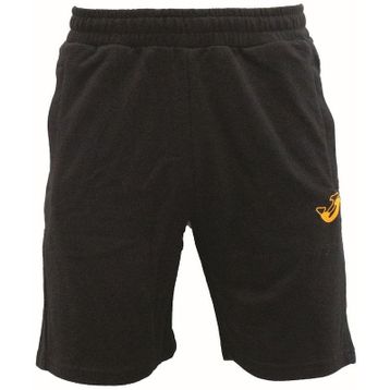 Joma 4231413-20.002 Erkek Şort