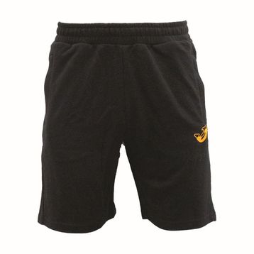 Joma 4231413-20.002 Erkek Şort