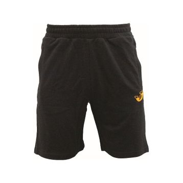 Joma 4231413-20.002 Erkek Şort