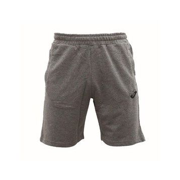 Joma 4231413-22.524 Erkek Şort