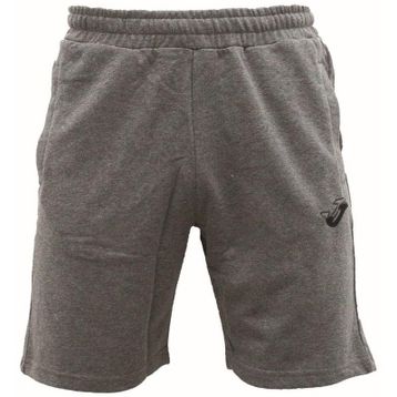 Joma 4231413-22.524 Erkek Şort