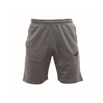 Joma 4231413-22.524 Erkek Şort