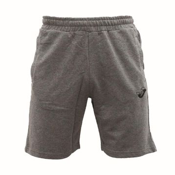Joma 4231413-22.524 Erkek Şort