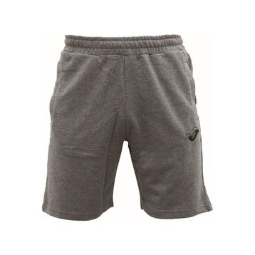 Joma 4231413-22.524 Erkek Şort