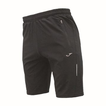 Joma 4231414-20.002 Erkek Şort
