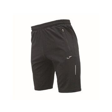 Joma 4231414-20.002 Erkek Şort
