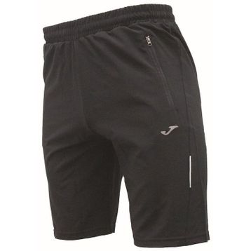 Joma 4231414-20.002 Erkek Şort