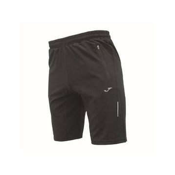 Joma 4231414-20.002 Erkek Şort