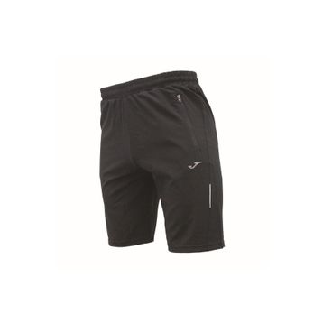 Joma 4231414-20.002 Erkek Şort