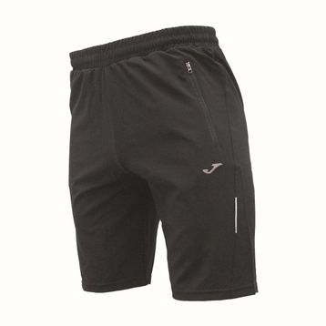 Joma 4231414-20.002 Erkek Şort
