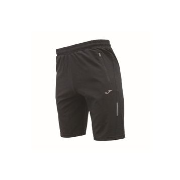 Joma 4231414-20.002 Erkek Şort