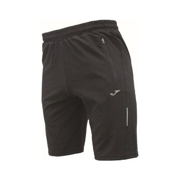 Joma 4231414-20.002 Erkek Şort