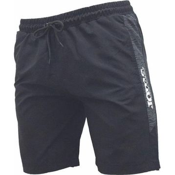 Joma 4231416-20.002 Push M Erkek Spor Şort